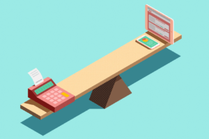 Fuel Your Business’s Growth with Extended Enterprise Training
