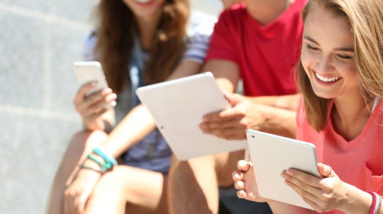 How To Make eLearning More Engaging Know The Tips To Make Your eLearning Program Popular