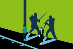 6 Learning Activities Τo Include Ιn Your Behaviour Change Journey