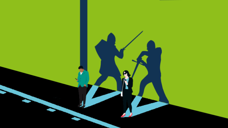 6 Learning Activities Τo Include Ιn Your Behaviour Change Journey