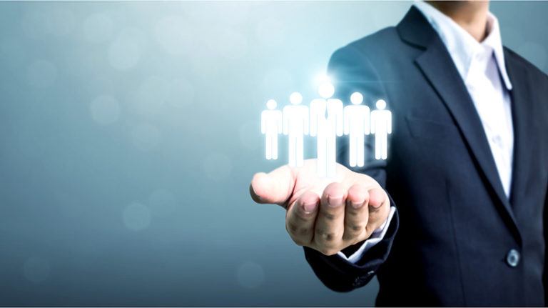 Moving Your Compliance Online Training: Step-By-Step Guide For Remote Workforce