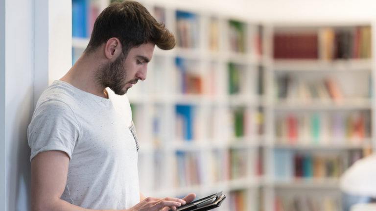 The 5 Critical Cs For A Comprehensive L&D Strategy
