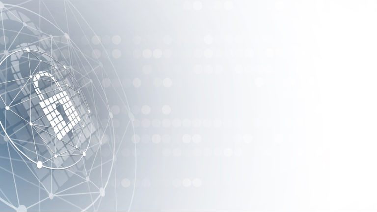 What Is Cyber Resilience It’s Time To Change Your Approach To Data Security