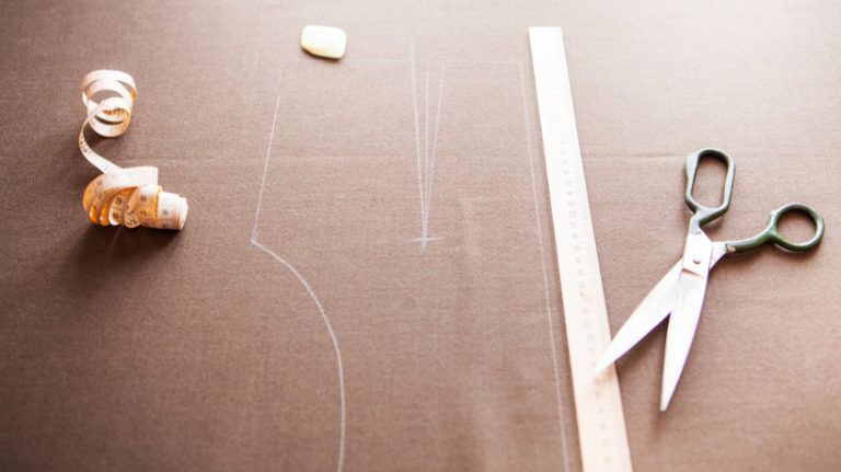 Why Opt For Custom eLearning Development