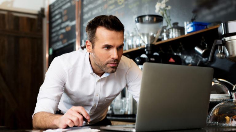 Why Should Small Businesses Invest In eLearning