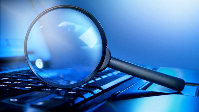 Assessment Authenticity: The Test Of A Learning Solution