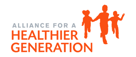 Alliance for a Healthier Generation