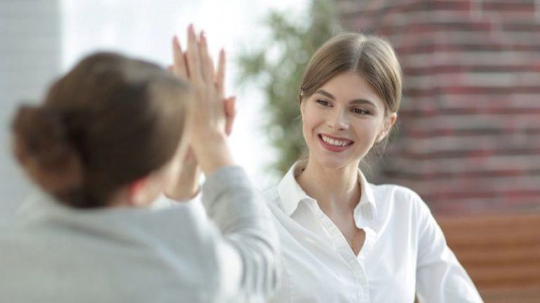 How Τo Be Αn Exceptional Instructional Designer