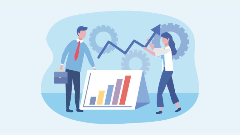 Benefits Of Using Performance Management Software