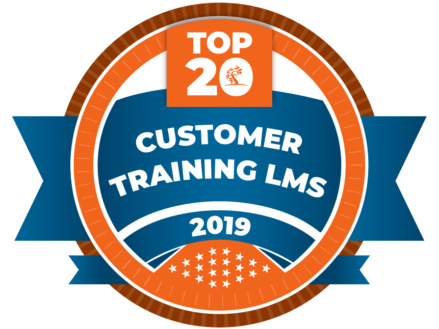 best-20-customer-training-learning-management-systems