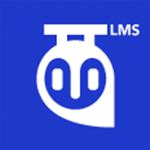 Tutor LMS logo