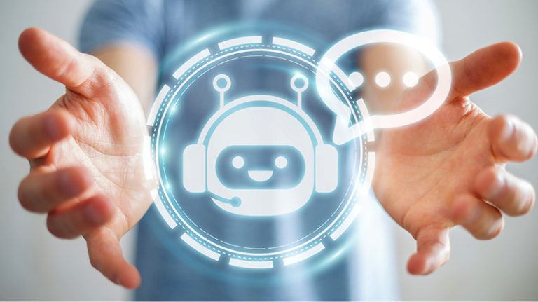 Why Enterprises Are Using AI And Chatbots In Learning