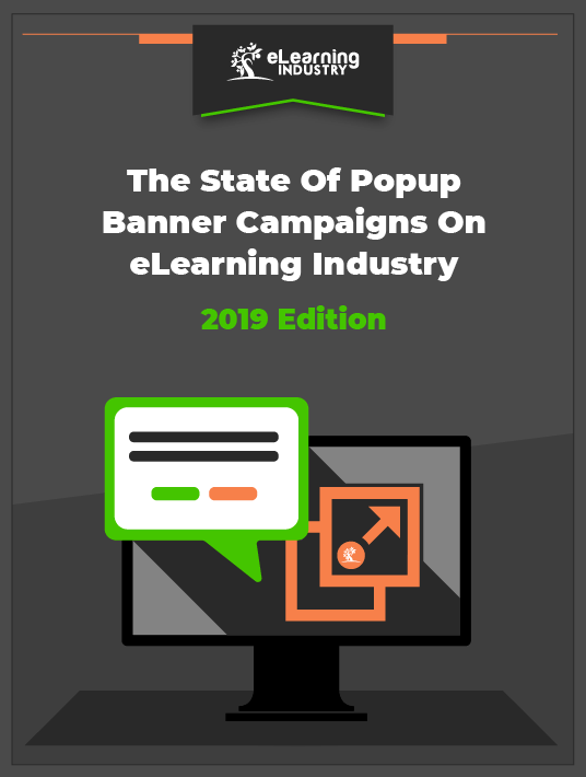 eBook Release: Do you want to learn more about creating successful popup banners?