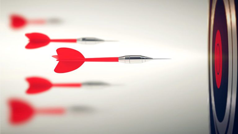 Employee Training Programs: 5 Tips On Setting The Right KPIs And Goals