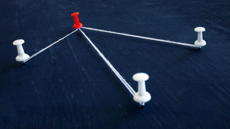 3 Excellent Reasons To Outsource Custom eLearning Development