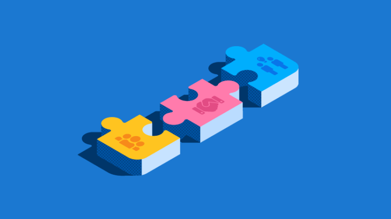 Extended Enterprise With An Lms Elearning Industry Extended Enterprise With An Lms Elearning Industry