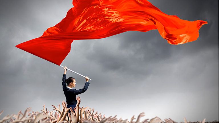 How VoIP Has Revolutionized The eLearning Industry