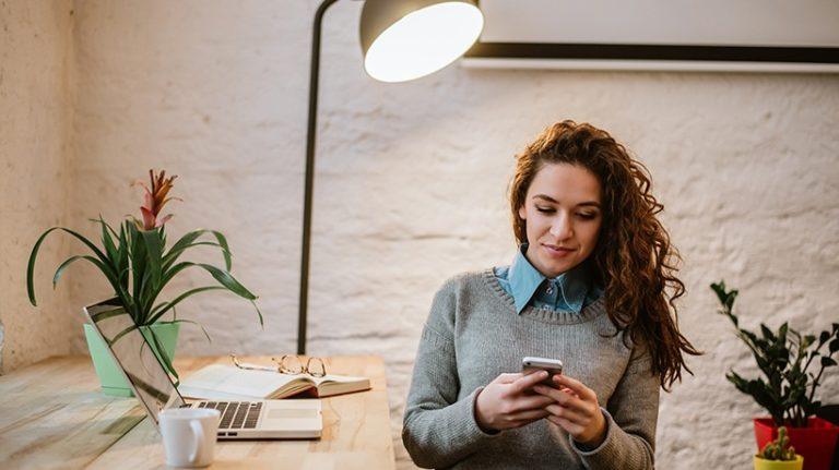 How Personalized Learning Enhances Your Employees' Development