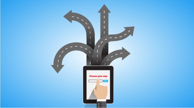 How To Implement Self-Directed Learning