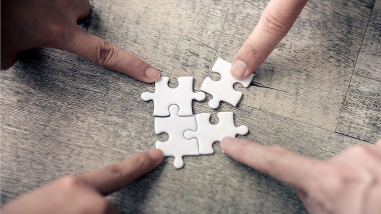 Improve Learner Engagement