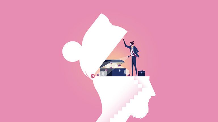 When Learning Fails To Deliver Business Impact