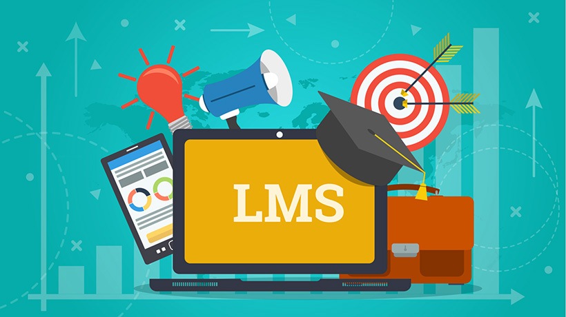 Learning Management System (LMS) Product Review