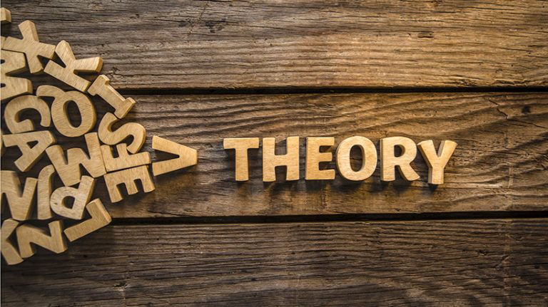 How Have Learning Theories Been Used In eLearning?