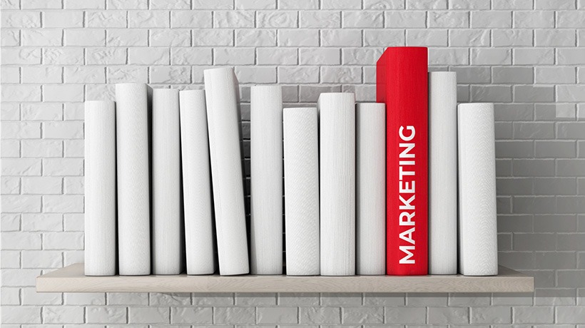 Marketing Tips For eLearning Professionals