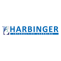 Harbinger Interactive Learning Private Limited logo