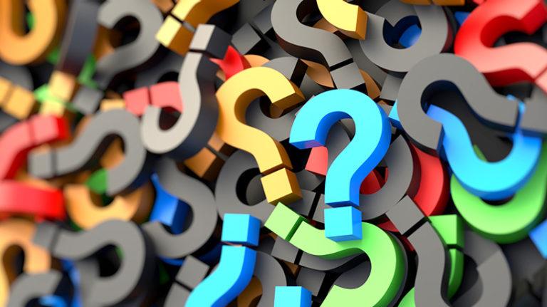 Questions About Implementing eLearning Answered