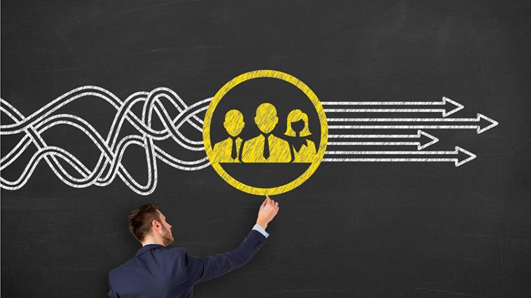 Subconscious Training English Skills
