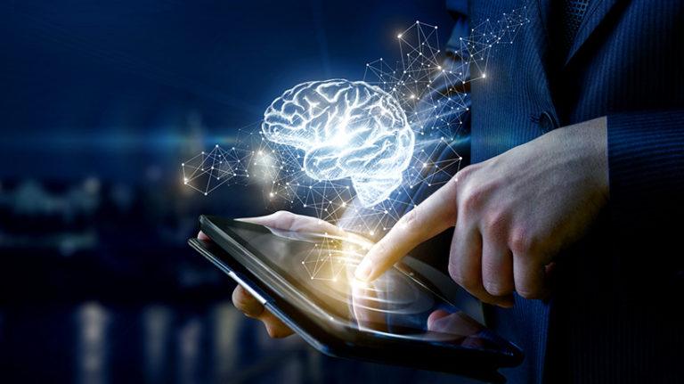 Use Immersive Learning To Transform Your Training Elearning Industry