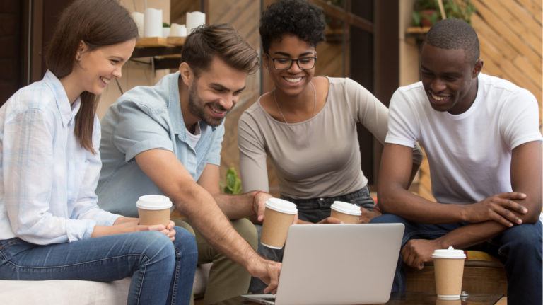 Using Video-Based eLearning To Enhance Onboarding