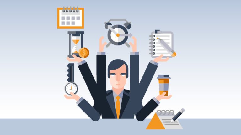 What Is Training Management Software?