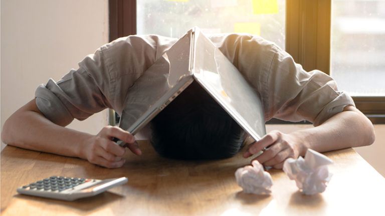 Why Can't Learners Apply eLearning In Reality?