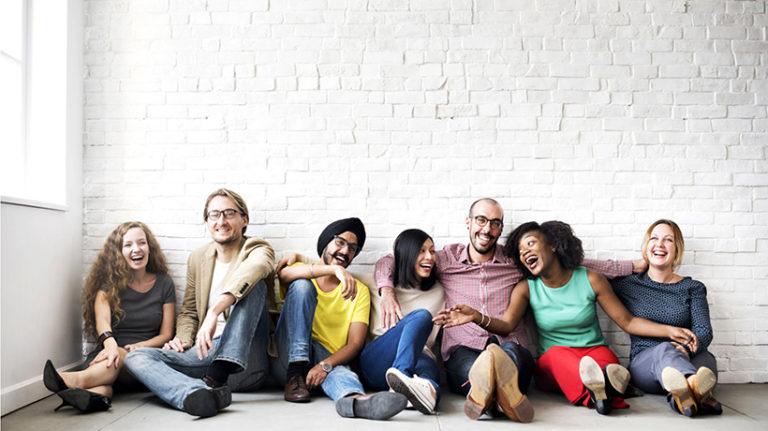 Why Informal Learning Is A Must In eLearning