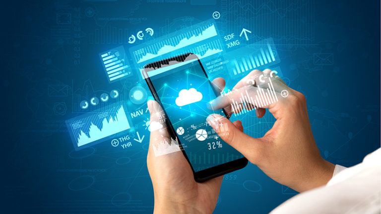 Why Mobile Learning Is Perfect For Sales Enablement
