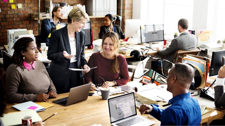 Why Social Learning Is The Need Of The Hour