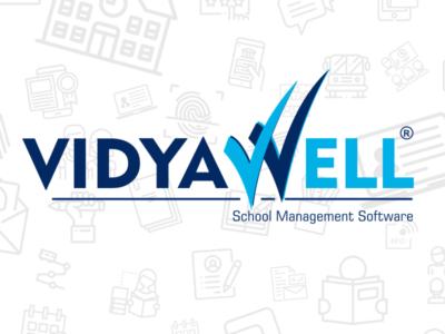 Screenshot of VidyaWell