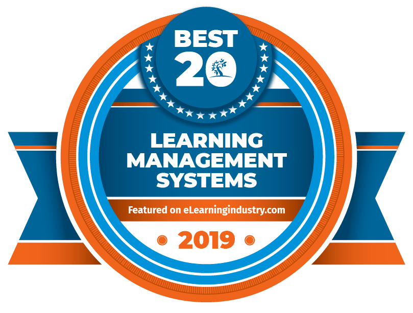 Learning Management System Comparison Chart