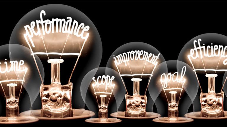 4 Core Components To Transform Your eLearning Platform Into A Total Performance Solution