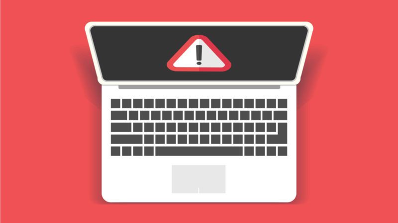 Bad Design Elearning Bad eLearning Course Design And How To Avoid It - eLearning Industry