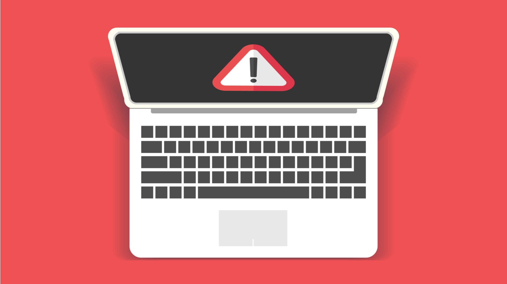 Bad eLearning Course Design And How To Avoid It