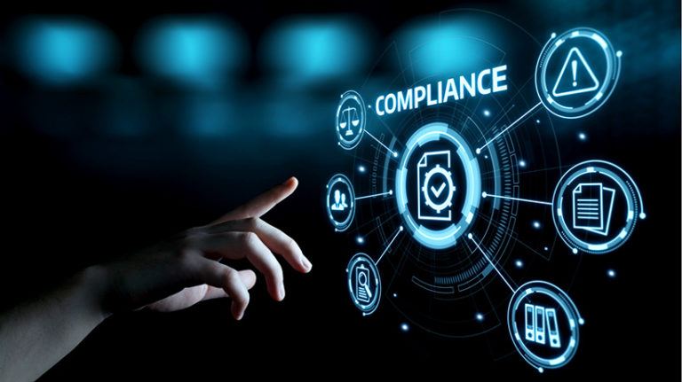 6 Reasons To Use On-Demand Training For Compliance