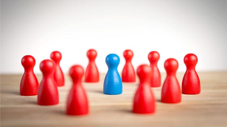 6 Tips To Find The Best Social Learning Approach For Your Onboarding Training