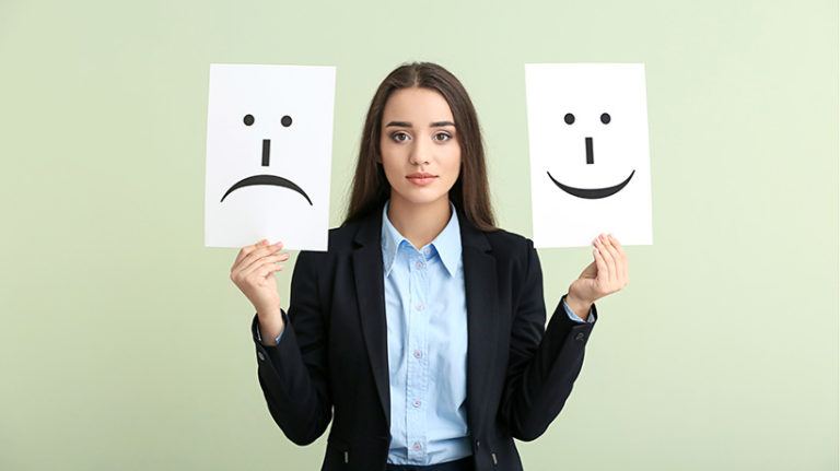 6 Top Social-Emotional Learning Activities For Employee Performance Management