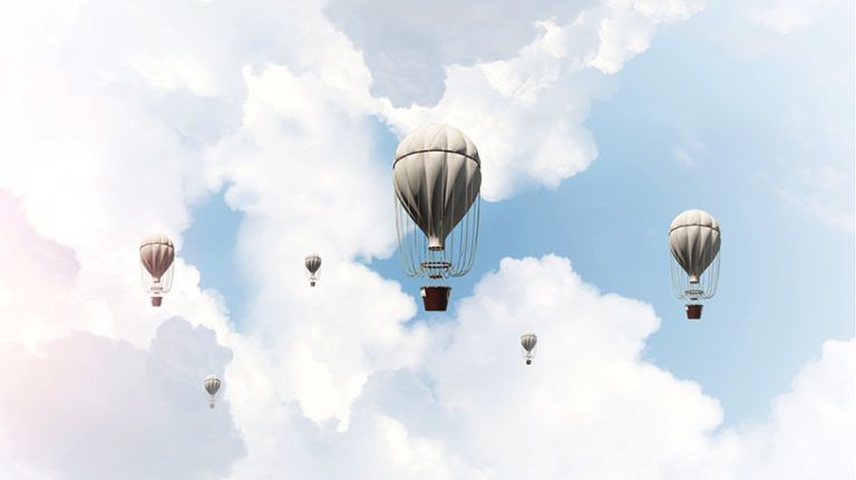 6 Parts Of Custom eLearning Development You Can Outsource