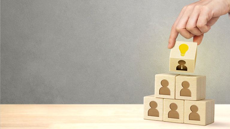 7 Ways Social Learning Facilitates Knowledge Sharing And Talent Development