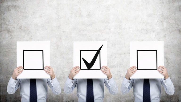 8 Tips To Select The Right eLearning Content Provider For Social Learning