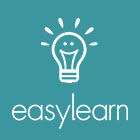 easylearn LMS logo